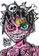 Sticky Image