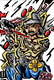 Sticky Image
