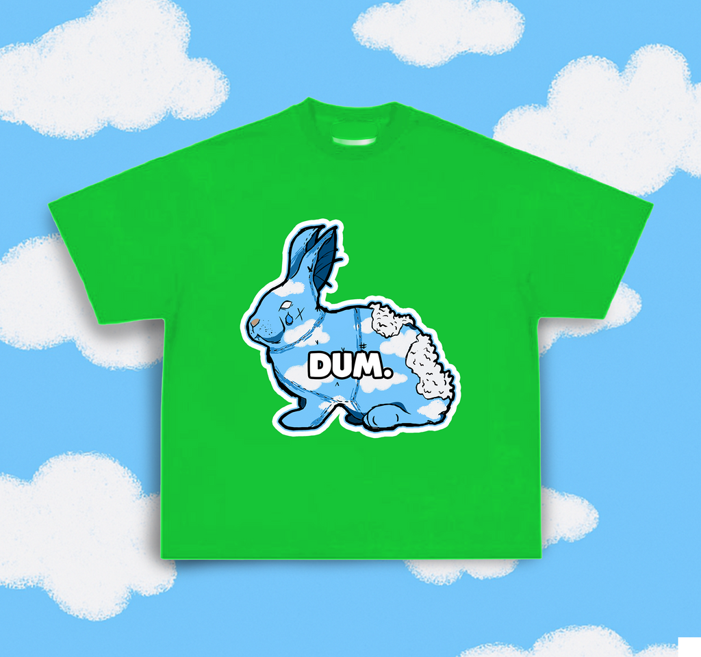 DUMSKY SHIRT