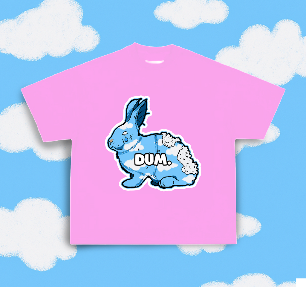 DUMSKY SHIRT