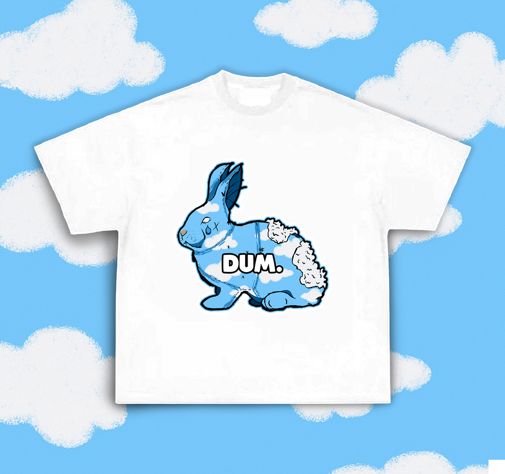 DUMSKY SHIRT