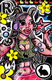 Sticky Image
