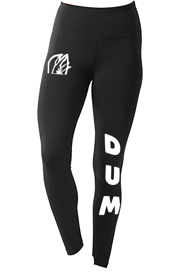 DUM LEGGINGS