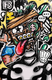 Sticky Image