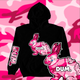 Sticky Image