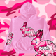 Sticky Image