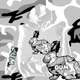 Sticky Image