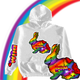 Sticky Image